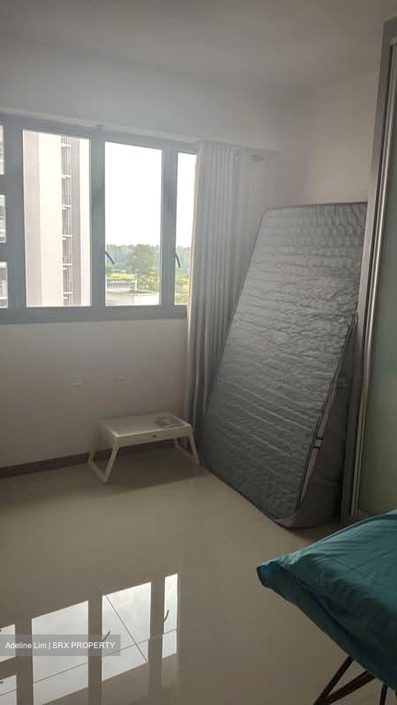 Blk 658A Waterway Sunray (Punggol), HDB 3 Rooms #569331201